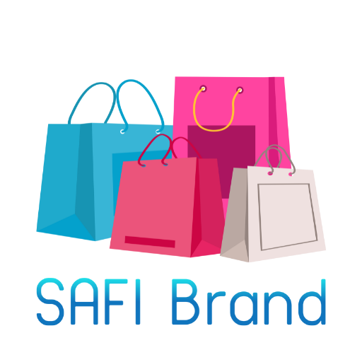 Safi Brand